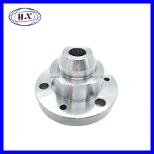 Stainless Steel Series CNC Machinery Machining and Metal Parts